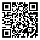 http://www.yunzhikong.cn/new/51852.html