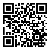 http://www.yunzhikong.cn/new/51853.html