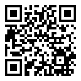 http://www.yunzhikong.cn/new/51854.html