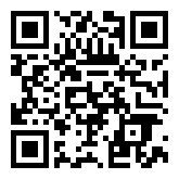 http://www.yunzhikong.cn/new/51855.html