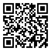 http://www.yunzhikong.cn/new/51856.html