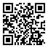 http://www.yunzhikong.cn/new/51857.html