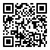 http://www.yunzhikong.cn/new/51858.html