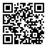 http://www.yunzhikong.cn/new/5186.html