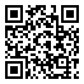 http://www.yunzhikong.cn/new/51861.html