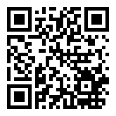 http://www.yunzhikong.cn/new/51862.html