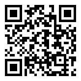http://www.yunzhikong.cn/new/51863.html