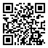 http://www.yunzhikong.cn/new/51864.html