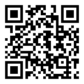 http://www.yunzhikong.cn/new/51865.html