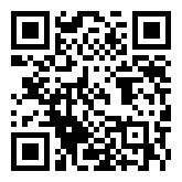 http://www.yunzhikong.cn/new/51866.html