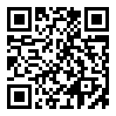 http://www.yunzhikong.cn/new/51868.html