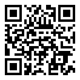 http://www.yunzhikong.cn/new/51869.html