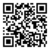 http://www.yunzhikong.cn/new/5187.html