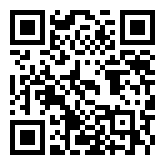 http://www.yunzhikong.cn/new/51871.html