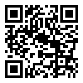 http://www.yunzhikong.cn/new/51872.html
