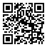 http://www.yunzhikong.cn/new/51874.html