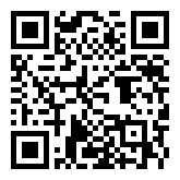 http://www.yunzhikong.cn/new/51875.html
