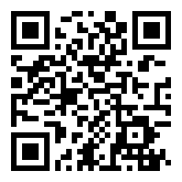 http://www.yunzhikong.cn/new/51876.html