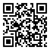 http://www.yunzhikong.cn/new/51877.html