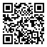 http://www.yunzhikong.cn/new/51878.html