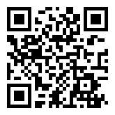 http://www.yunzhikong.cn/new/51879.html