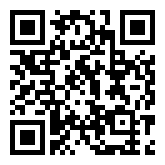 http://www.yunzhikong.cn/new/5188.html