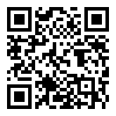 http://www.yunzhikong.cn/new/51880.html