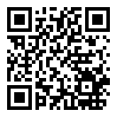 http://www.yunzhikong.cn/new/51881.html