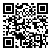 http://www.yunzhikong.cn/new/51883.html