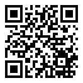 http://www.yunzhikong.cn/new/51884.html