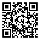 http://www.yunzhikong.cn/new/51885.html