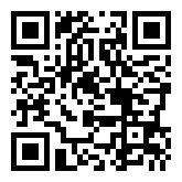 http://www.yunzhikong.cn/new/51887.html