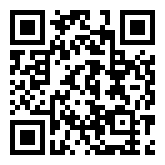 http://www.yunzhikong.cn/new/51889.html