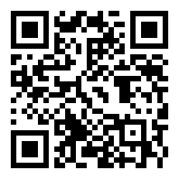 http://www.yunzhikong.cn/new/5189.html