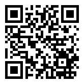 http://www.yunzhikong.cn/new/51891.html