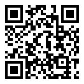 http://www.yunzhikong.cn/new/51893.html