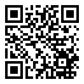 http://www.yunzhikong.cn/new/51894.html