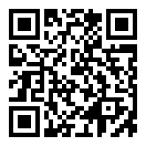 http://www.yunzhikong.cn/new/51895.html