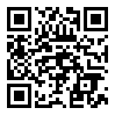 http://www.yunzhikong.cn/new/51896.html
