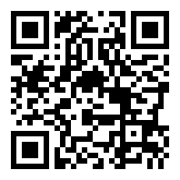 http://www.yunzhikong.cn/new/51897.html