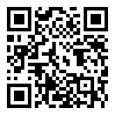 http://www.yunzhikong.cn/new/51898.html