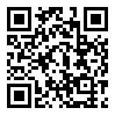 http://www.yunzhikong.cn/new/51899.html