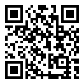 http://www.yunzhikong.cn/new/519.html