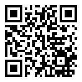 http://www.yunzhikong.cn/new/51900.html