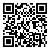 http://www.yunzhikong.cn/new/51902.html
