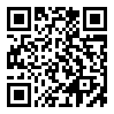 http://www.yunzhikong.cn/new/51905.html