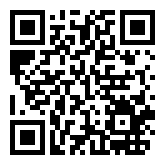 http://www.yunzhikong.cn/new/51907.html
