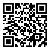 http://www.yunzhikong.cn/new/51908.html