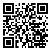 http://www.yunzhikong.cn/new/51909.html