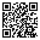 http://www.yunzhikong.cn/new/5191.html